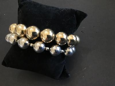 Sale Photo Thumbnail #77: Please see attached