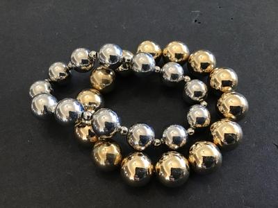 Sale Photo Thumbnail #78: Please see attached