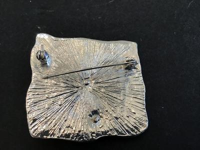 Sale Photo Thumbnail #109: Please see attached