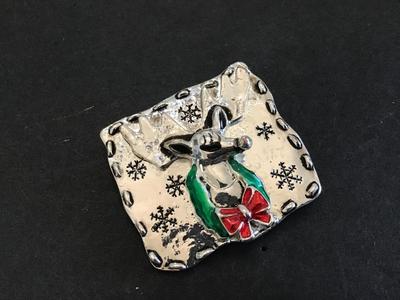 Sale Photo Thumbnail #108: Please see attached