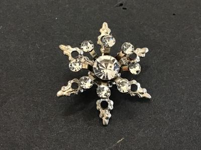 Sale Photo Thumbnail #113: Please see attached