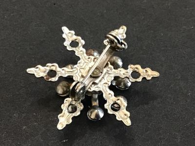 Sale Photo Thumbnail #114: Please see attached