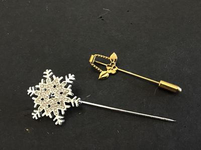 Sale Photo Thumbnail #115: Please see attached