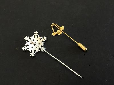 Sale Photo Thumbnail #116: Please see attached