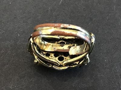 Sale Photo Thumbnail #122: Please see attached