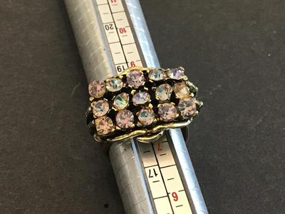 Sale Photo Thumbnail #121: Please see attached