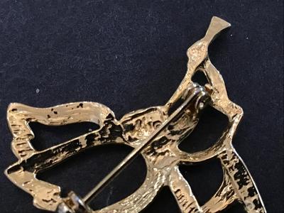 Sale Photo Thumbnail #130: Please see attached