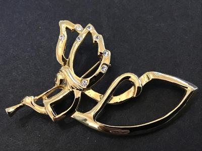 Sale Photo Thumbnail #128: Please see attached