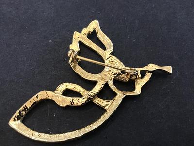 Sale Photo Thumbnail #129: Please see attached