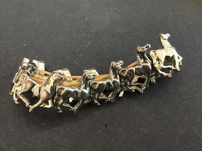 Sale Photo Thumbnail #131: Please see attached