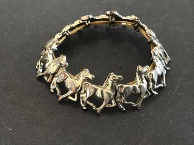 Sale Photo Thumbnail #132: Please see attached