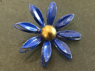 Sale Photo Thumbnail #136: Please see attached