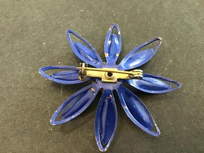 Sale Photo Thumbnail #137: Please see attached