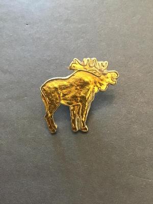 Sale Photo Thumbnail #108: Please see attached photos