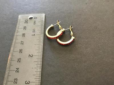 Sale Photo Thumbnail #119: Please see attached photos