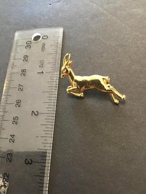 Sale Photo Thumbnail #129: Please see attached photos