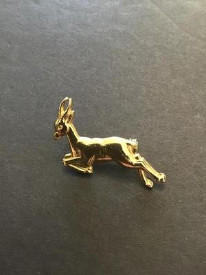 Sale Photo Thumbnail #127: Please see attached photos