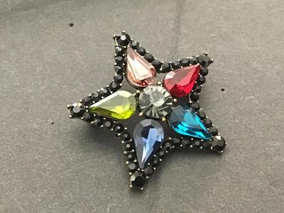 Sale Photo Thumbnail #130: Please see attached