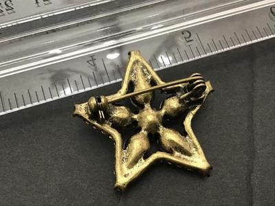 Sale Photo Thumbnail #131: Please see attached