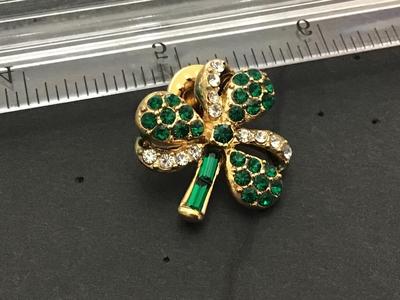 Sale Photo Thumbnail #132: Please see attached