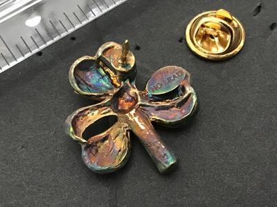 Sale Photo Thumbnail #133: Please see attached