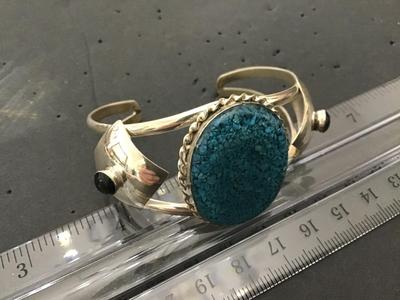 Sale Photo Thumbnail #141: Please see attached