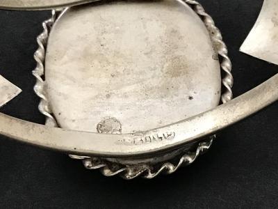 Sale Photo Thumbnail #137: Please see attached