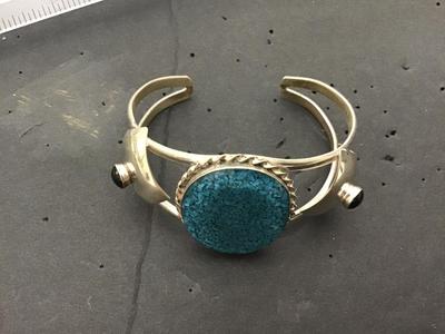 Sale Photo Thumbnail #139: Please see attached