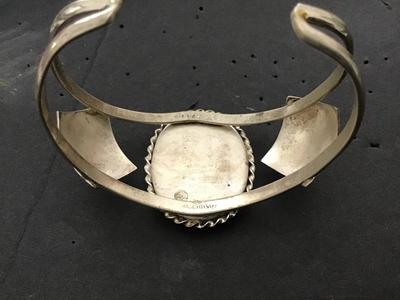 Sale Photo Thumbnail #136: Please see attached