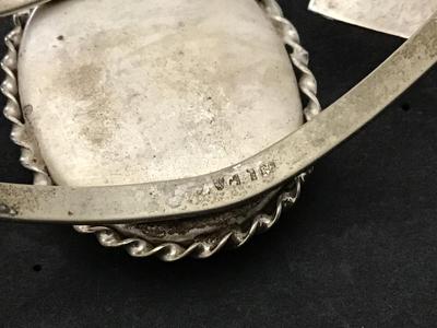 Sale Photo Thumbnail #138: Please see attached