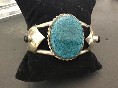 Sale Photo Thumbnail #134: Please see attached