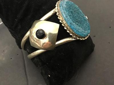 Sale Photo Thumbnail #135: Please see attached