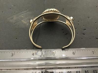 Sale Photo Thumbnail #140: Please see attached