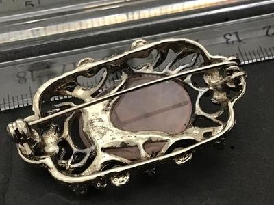 Sale Photo Thumbnail #143: Please see attached