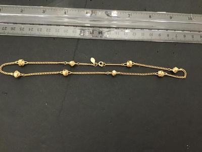 Sale Photo Thumbnail #145: Please see attached