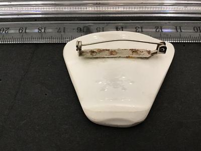 Sale Photo Thumbnail #147: Please see attached