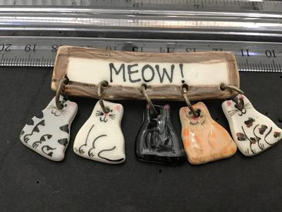 Sale Photo Thumbnail #148: Please see attached