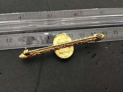 Sale Photo Thumbnail #151: Please see attached