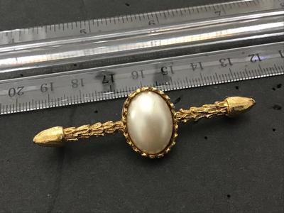 Sale Photo Thumbnail #150: Please see attached