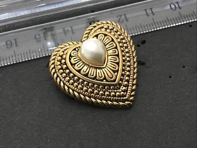 Sale Photo Thumbnail #152: Please see attached