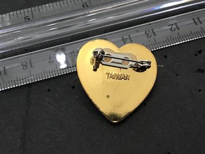 Sale Photo Thumbnail #153: Please see attached