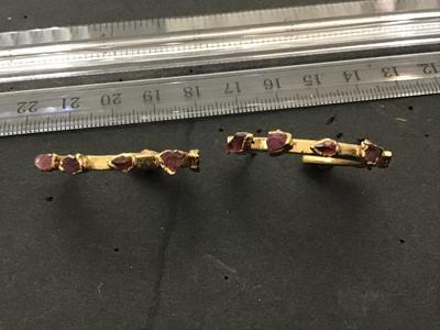 Sale Photo Thumbnail #154: Please see attached