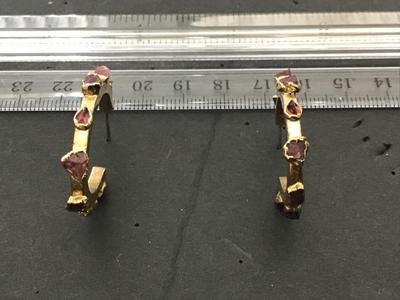 Sale Photo Thumbnail #155: Please see attached