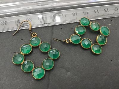 Sale Photo Thumbnail #157: Please see attached