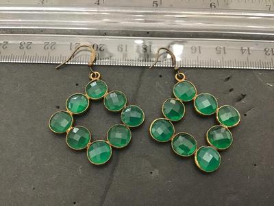 Sale Photo Thumbnail #156: Please see attached