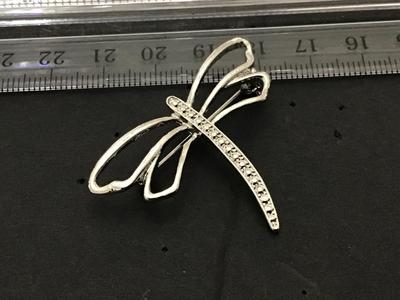 Sale Photo Thumbnail #158: Please see attached