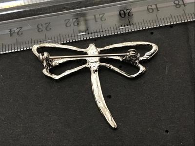 Sale Photo Thumbnail #159: Please see attached