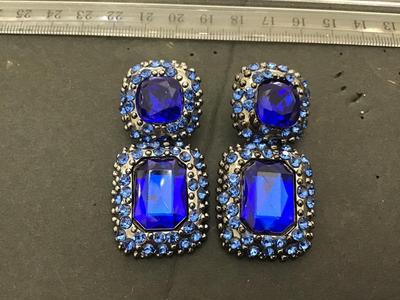 Sale Photo Thumbnail #160: Please see attached