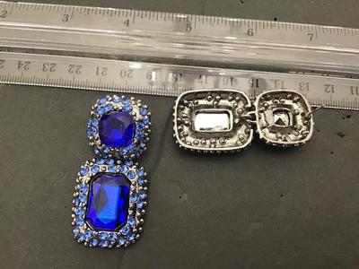 Sale Photo Thumbnail #161: Please see attached