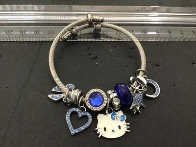 Sale Photo Thumbnail #162: Please see attached